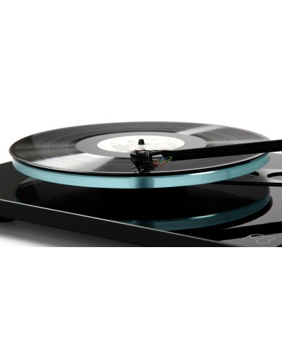Rega Planar 3