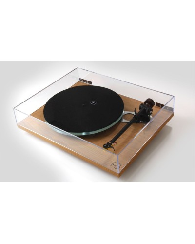 Rega Planar 3