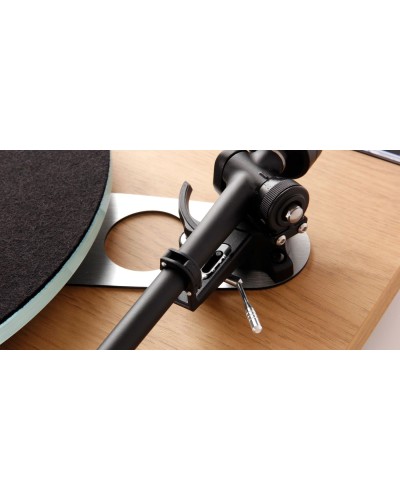 Rega Planar 3