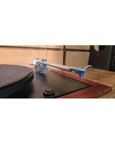 Rega Planar 25