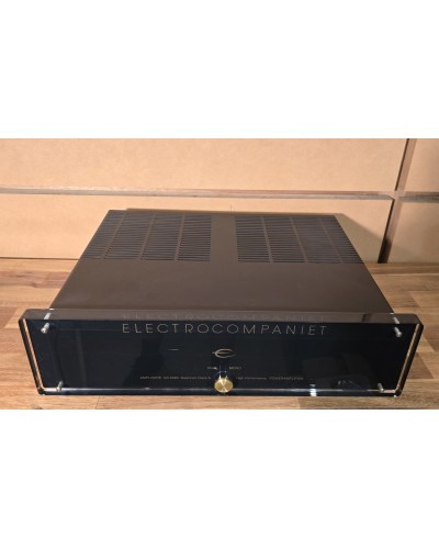Electrocompaniet Ampliwire 120 DMB
