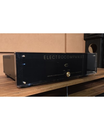 Electrocompaniet Ampliwire 120 DMB