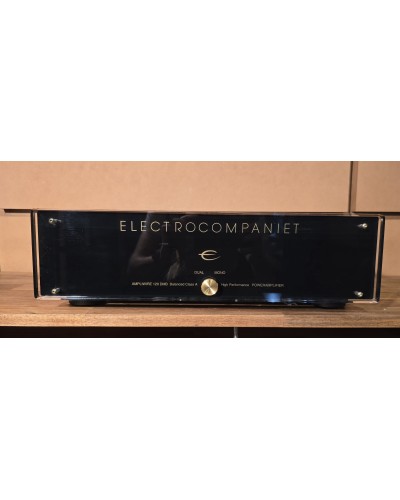 Electrocompaniet Ampliwire 120 DMB