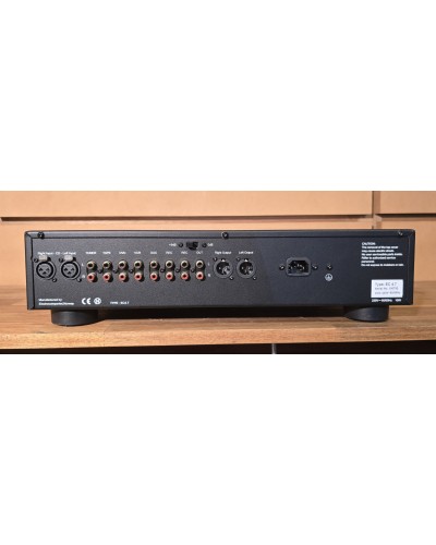 Electrocompaniet EC 4.7