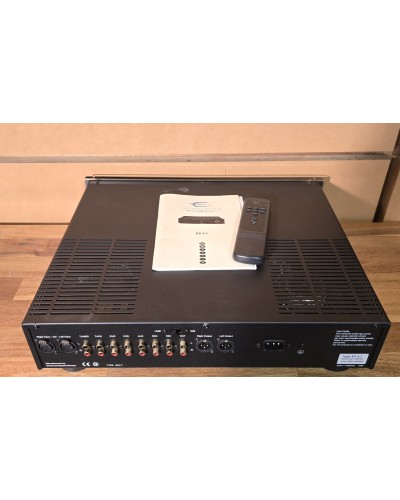 Electrocompaniet EC 4.7