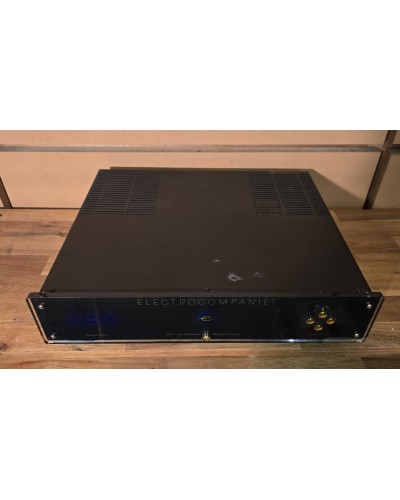 Electrocompaniet EC 4.7