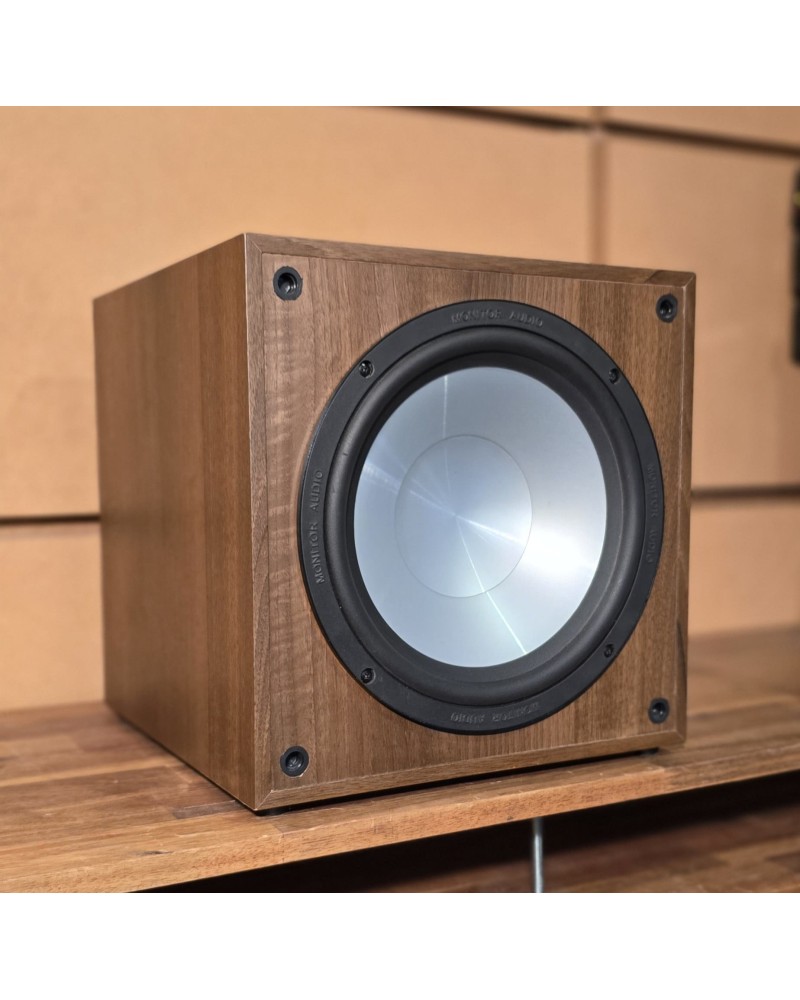 Monitor Audio BRW 10