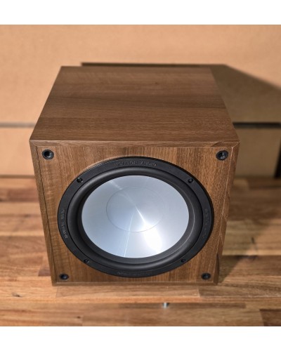 Monitor Audio BRW 10