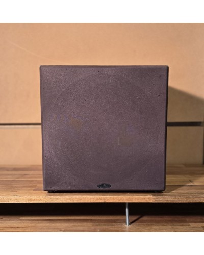 Monitor Audio BRW 10