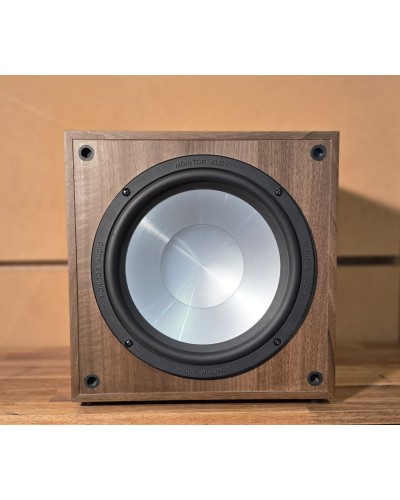 Monitor Audio BRW 10