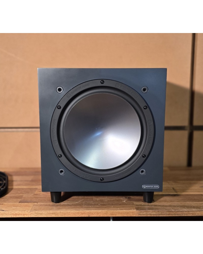 Monitor Audio Bronze W10