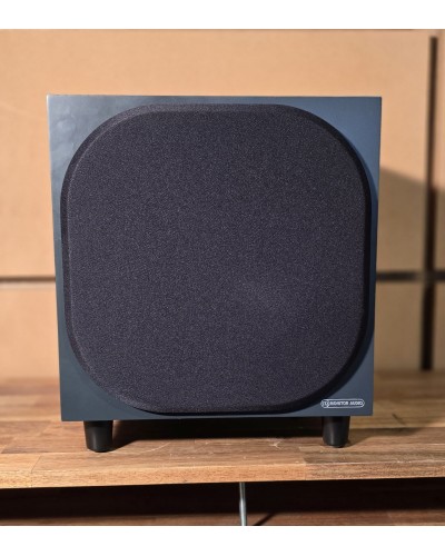 Monitor Audio Bronze W10
