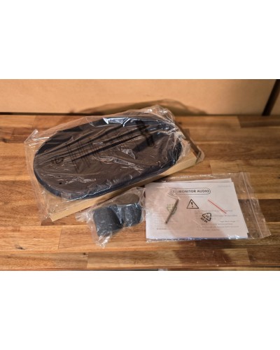 Monitor Audio Bronze 100 6G
