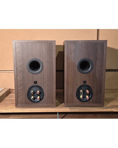 Monitor Audio Bronze 100 6G