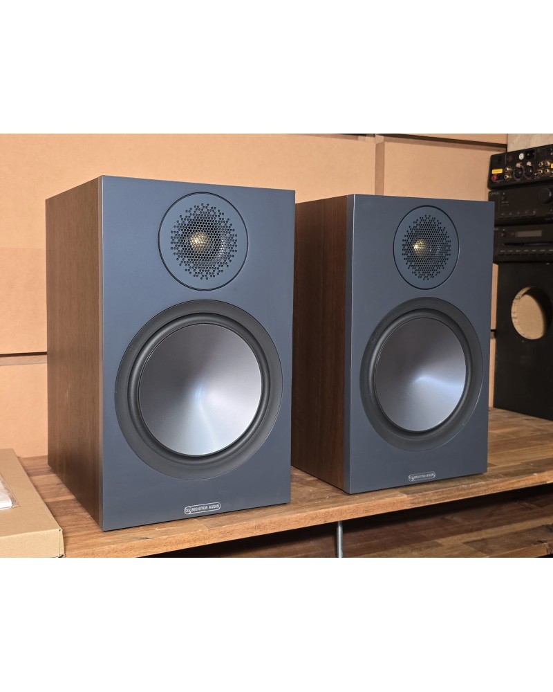 Monitor Audio Bronze 100 6G