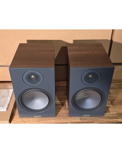 Monitor Audio Bronze 100 6G