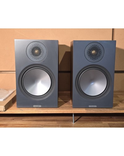 Monitor Audio Bronze 100 6G