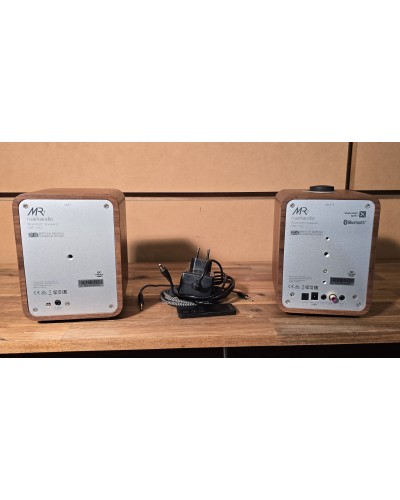 Ruark MR1