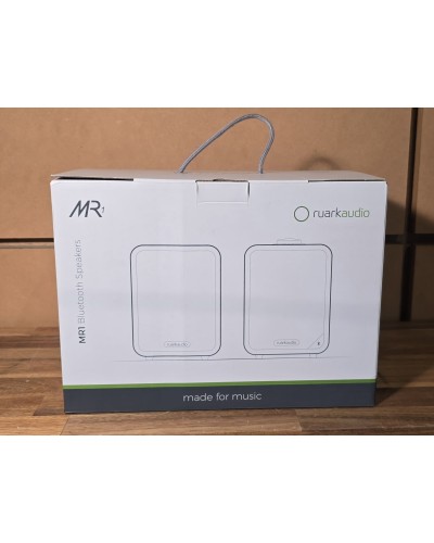 Ruark MR1