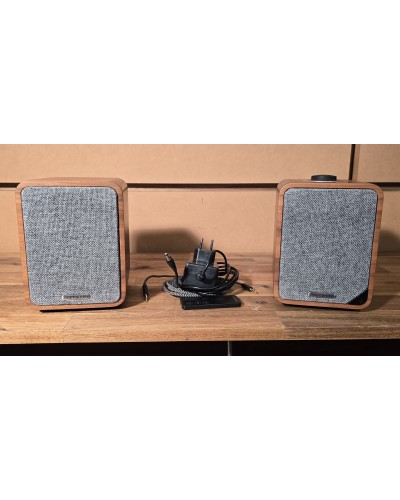 Ruark MR1