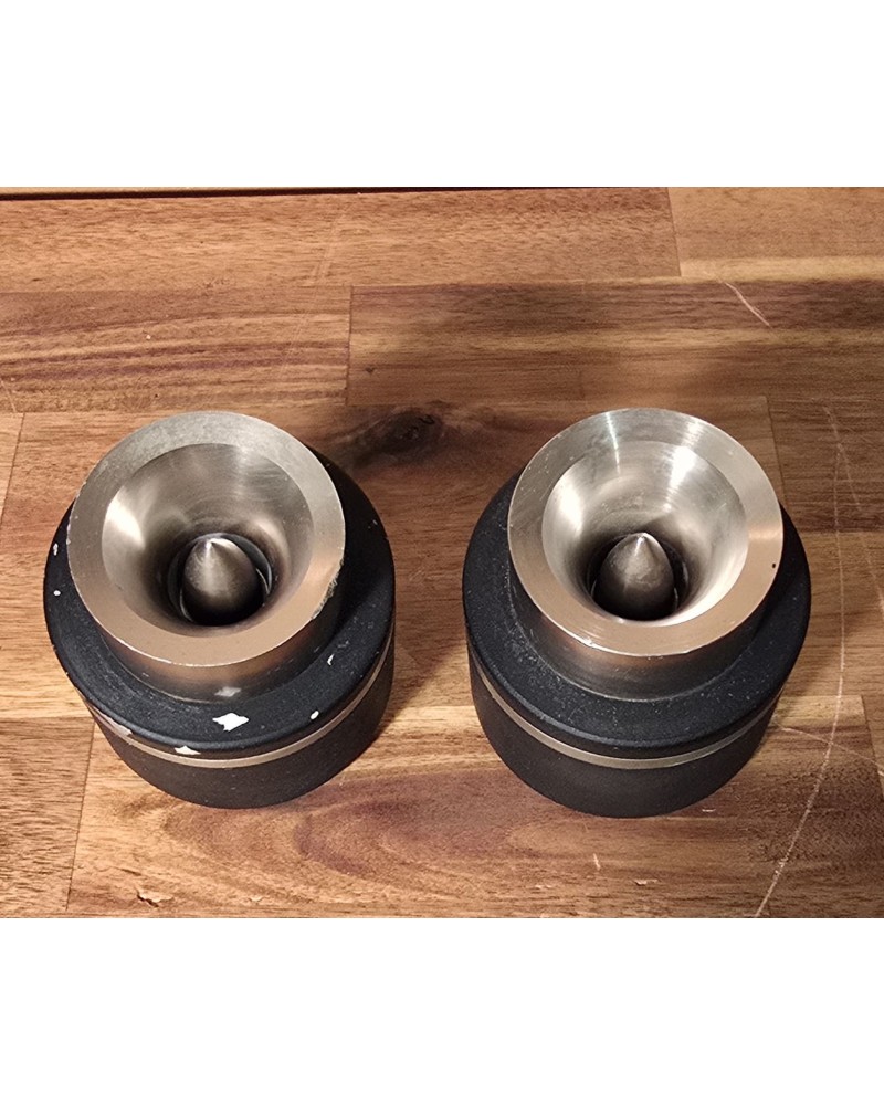 Fostex T925