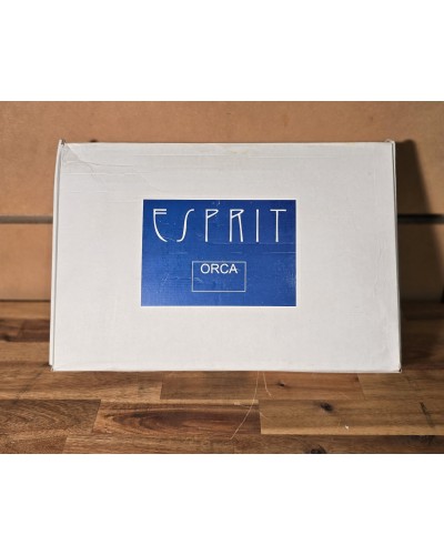 Esprit Orca