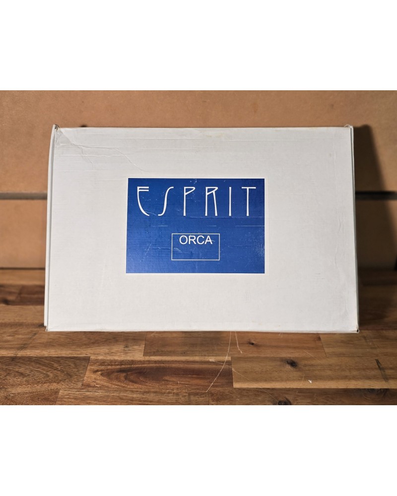 Esprit Orca