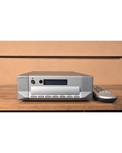 Cyrus CD6S