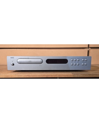 Nad C542