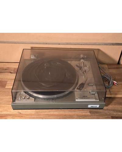 Akai AP206C