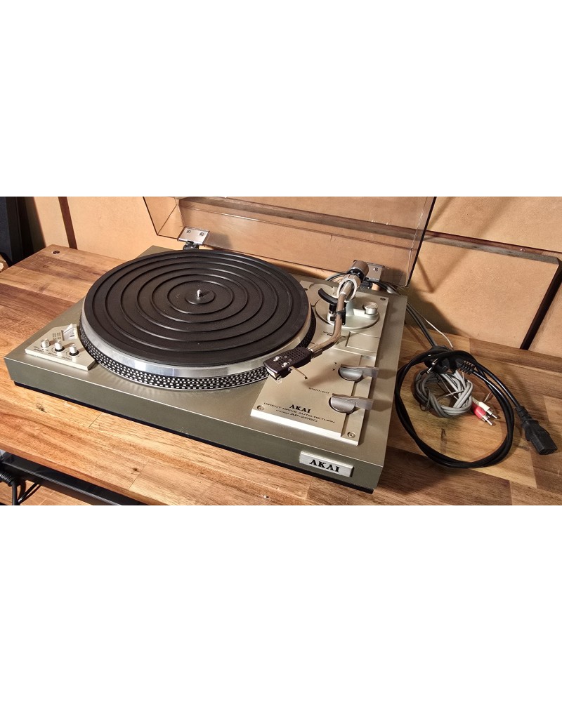 Akai AP206C