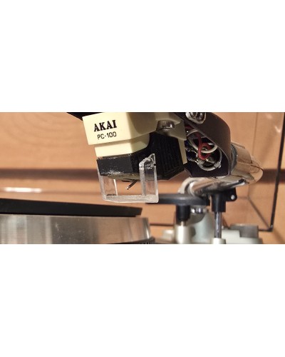 Akai AP206C