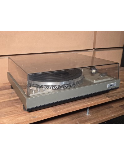 Akai AP206C