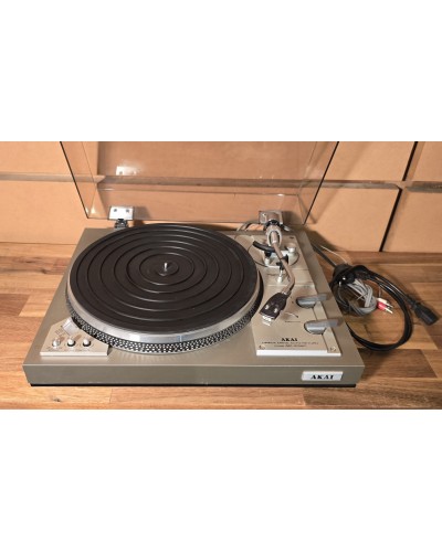 Akai AP206C
