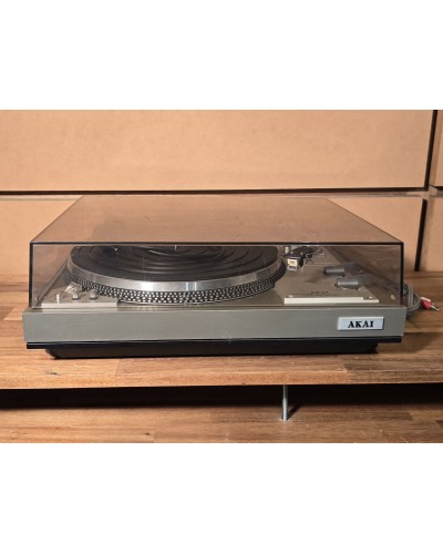 Akai AP206C