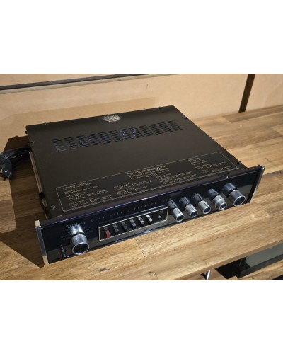 Mcintosh C504