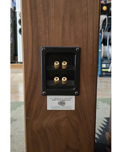 Mulidine Allegretto V4