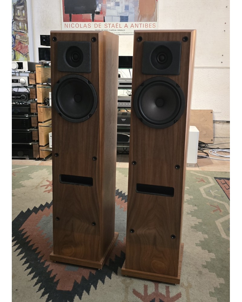 Mulidine Allegretto V4