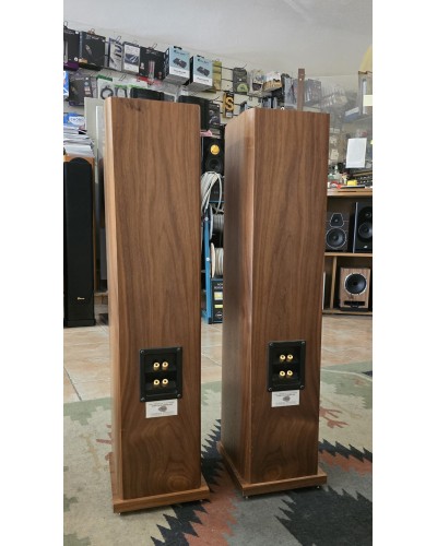 Mulidine Allegretto V4