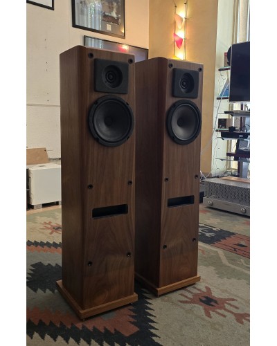 Mulidine Allegretto V4