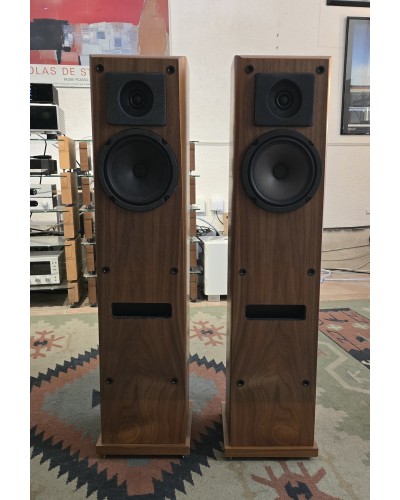 Mulidine Allegretto V4