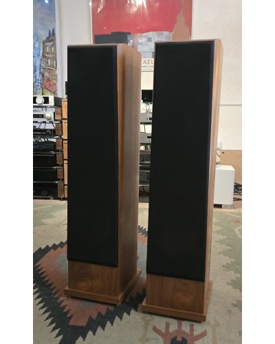 Mulidine Allegretto V4