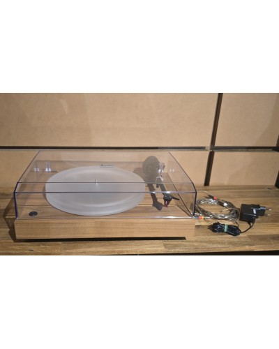 Pro-Ject X2