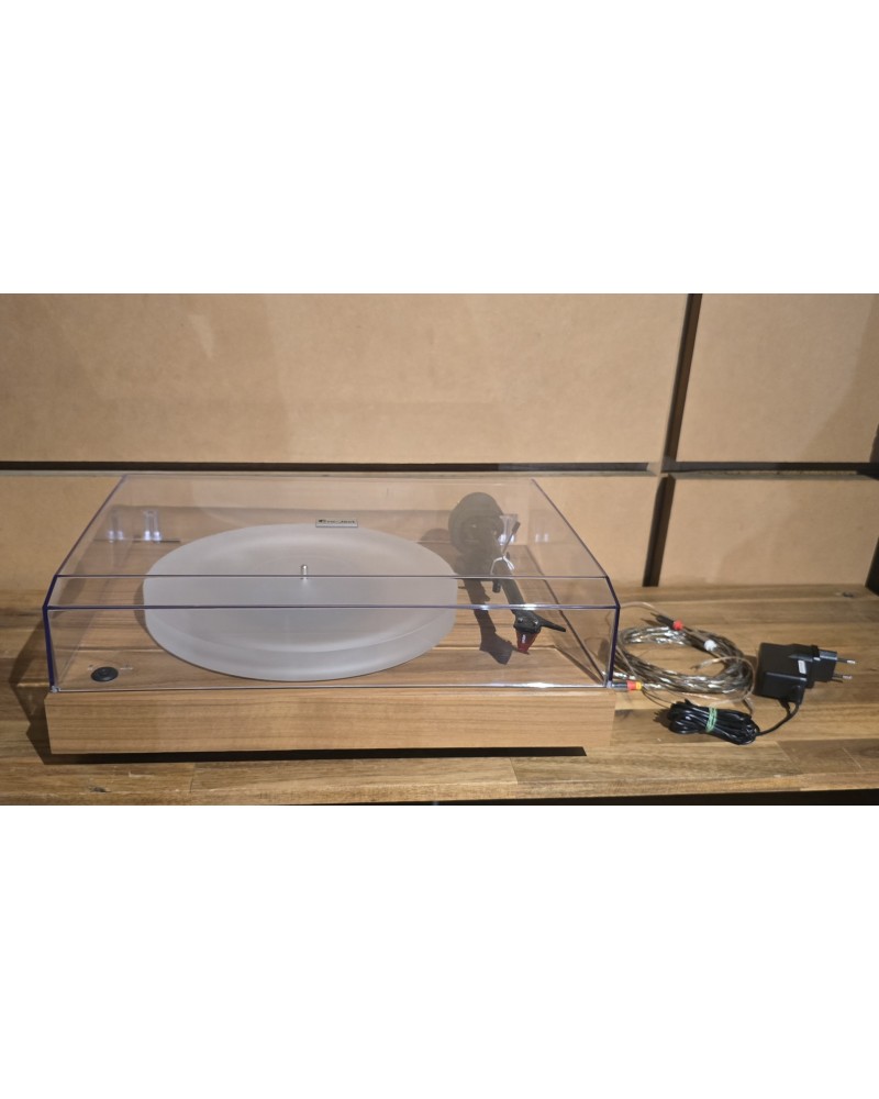 Pro-Ject X2