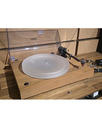 Pro-Ject X2