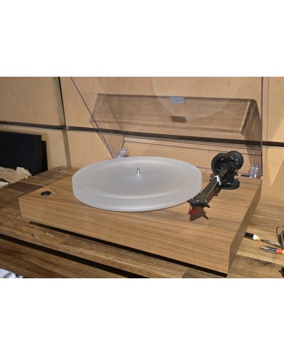 Pro-Ject X2