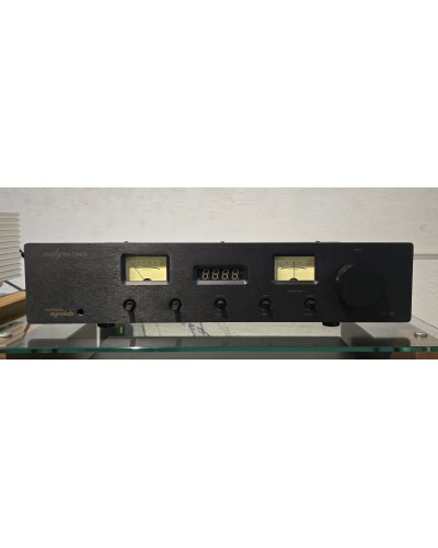 Magnum Dynalab MD100