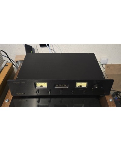Magnum Dynalab MD100