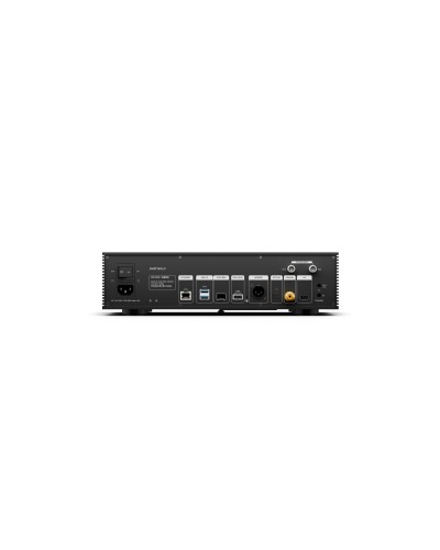 Eversolo T10