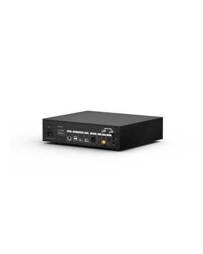 Eversolo T10
